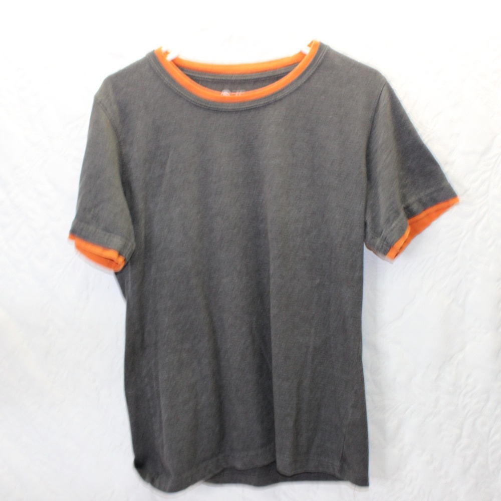 Taco Bell Women's Tshirt  Size Medium